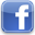 facebook.com/wall.fm