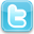 twitter.com/wall_fm